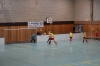 mml_cup_c_svw1_svw3-23